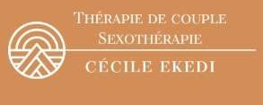 logotherapieheader